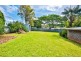 32 Dudley Drive, Goonellabah NSW 2480