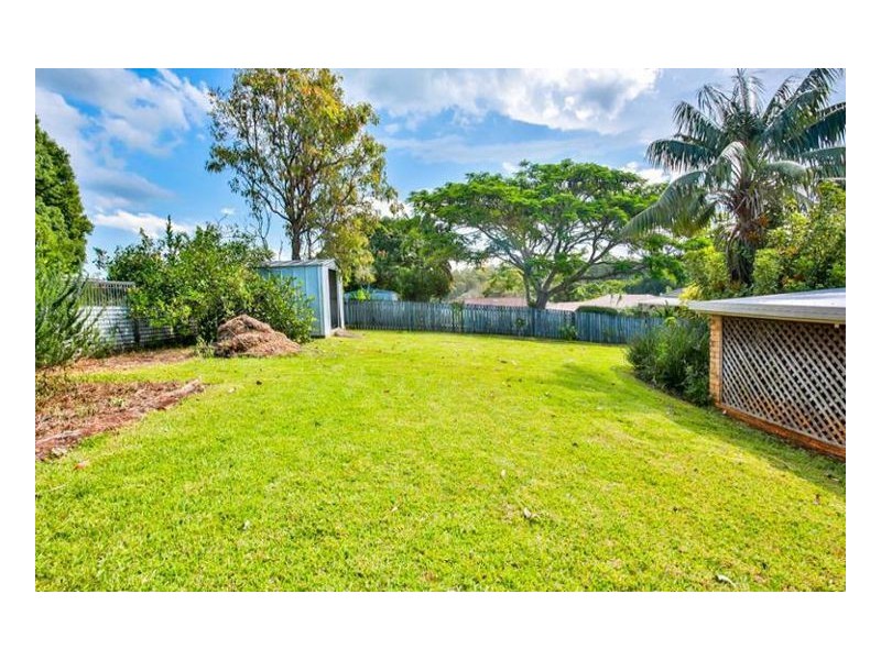 32 Dudley Drive, Goonellabah NSW 2480