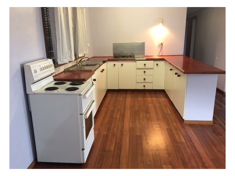 26 Mountainview Drive, Lismore Heights NSW 2480