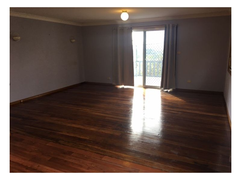 26 Mountainview Drive, Lismore Heights NSW 2480