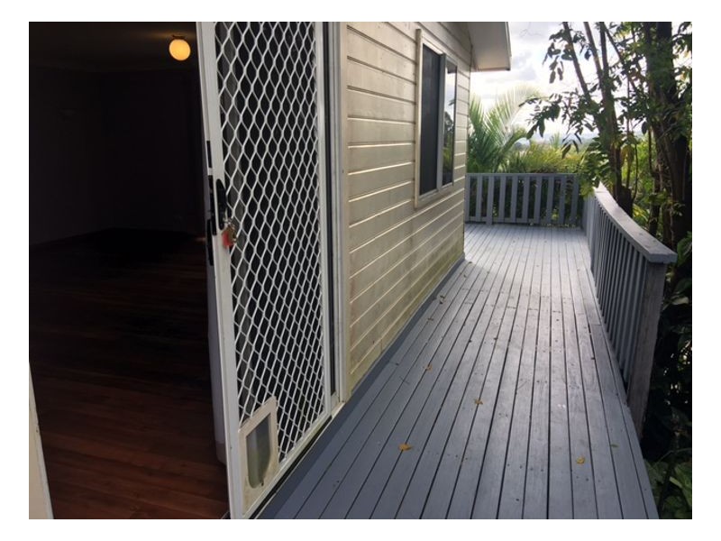 26 Mountainview Drive, Lismore Heights NSW 2480