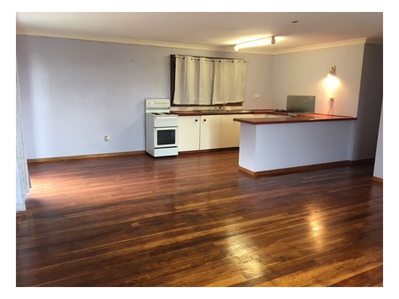 26 Mountainview Drive, Lismore Heights NSW 2480