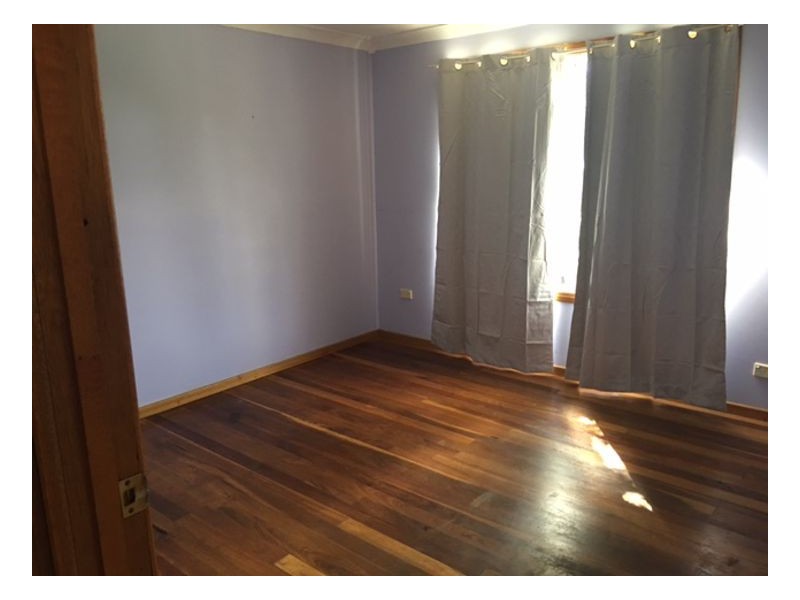 26 Mountainview Drive, Lismore Heights NSW 2480