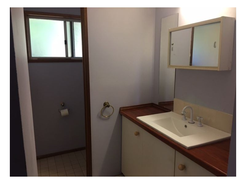 26 Mountainview Drive, Lismore Heights NSW 2480