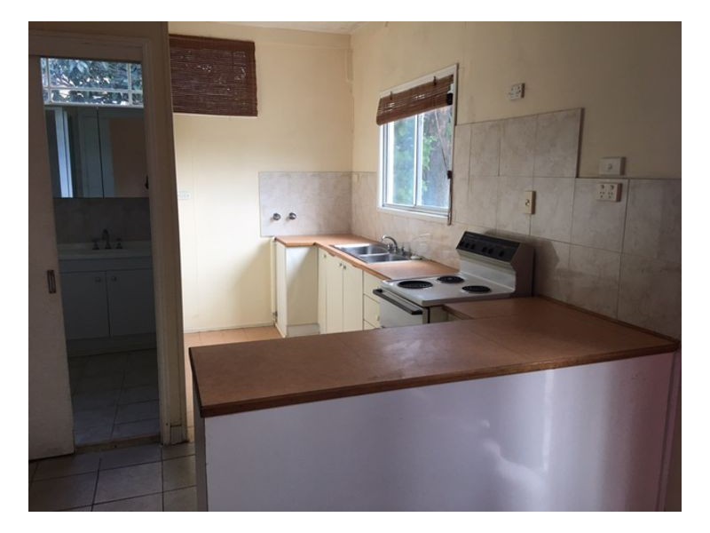 26 Mountainview Drive, Lismore Heights NSW 2480