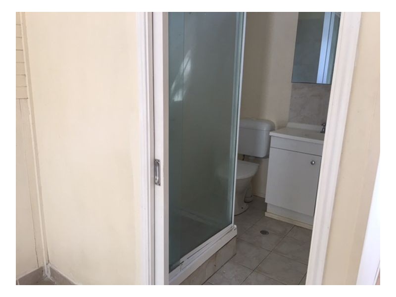 26 Mountainview Drive, Lismore Heights NSW 2480