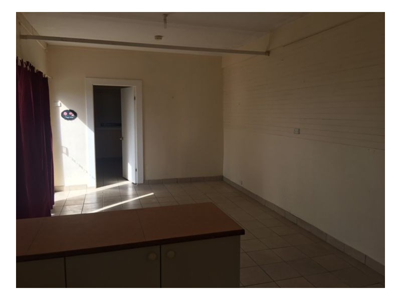 26 Mountainview Drive, Lismore Heights NSW 2480