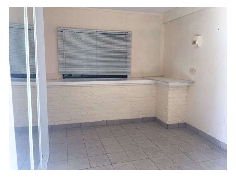 26 Mountainview Drive, Lismore Heights NSW 2480