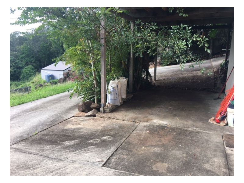 26 Mountainview Drive, Lismore Heights NSW 2480