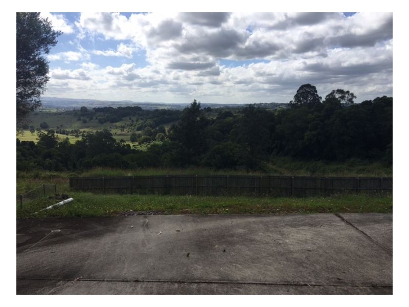 26 Mountainview Drive, Lismore Heights NSW 2480