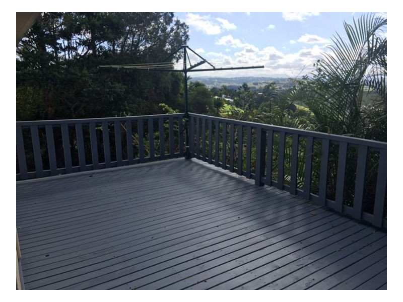 26 Mountainview Drive, Lismore Heights NSW 2480