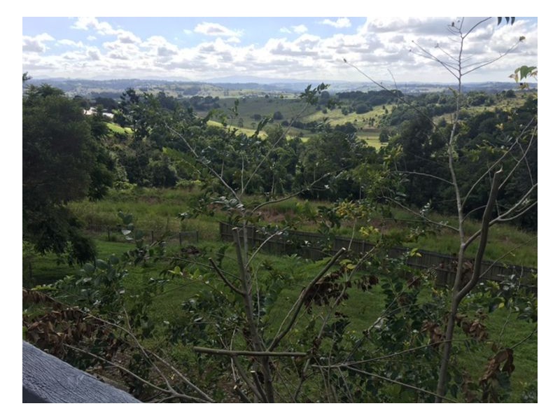 26 Mountainview Drive, Lismore Heights NSW 2480