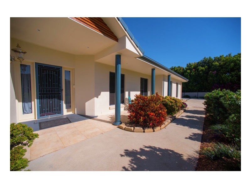 33 Waratah Way, Goonellabah NSW 2480