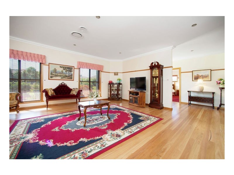 33 Waratah Way, Goonellabah NSW 2480