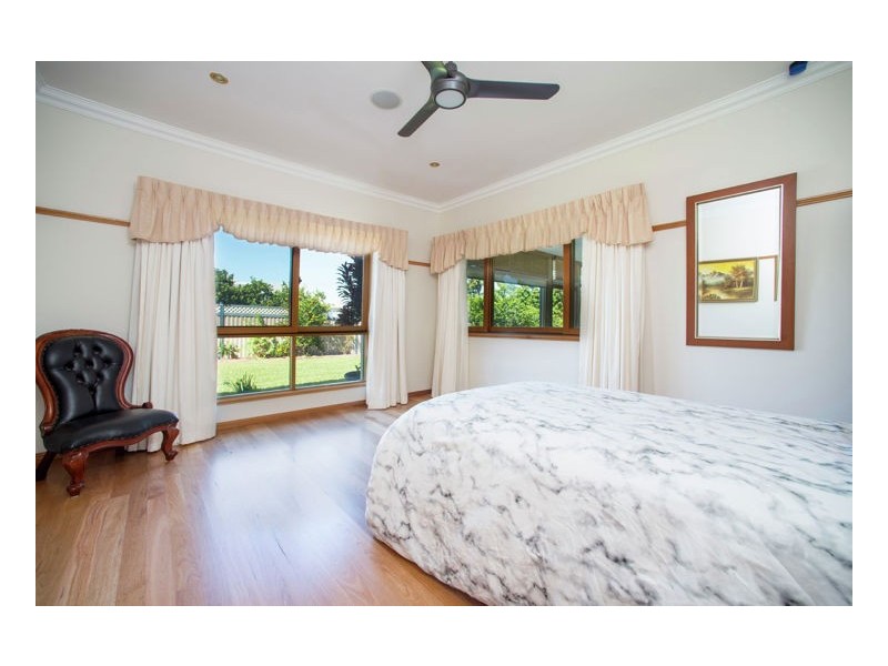 33 Waratah Way, Goonellabah NSW 2480