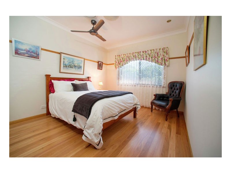 33 Waratah Way, Goonellabah NSW 2480