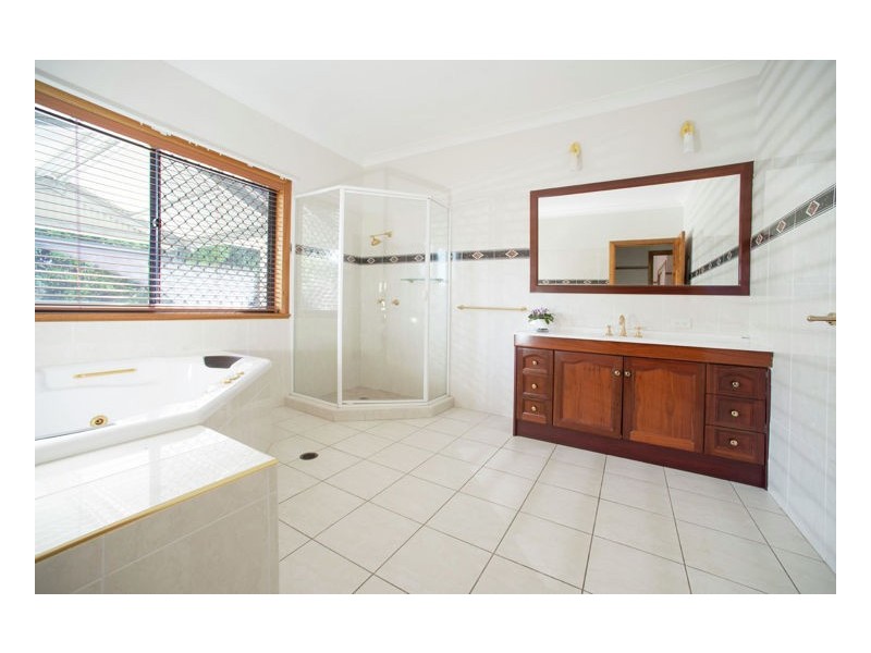 33 Waratah Way, Goonellabah NSW 2480