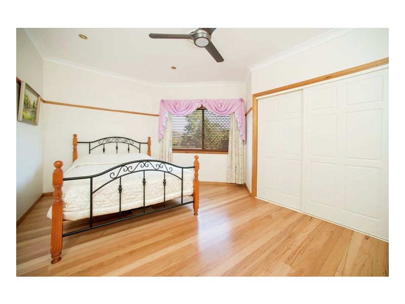 33 Waratah Way, Goonellabah NSW 2480