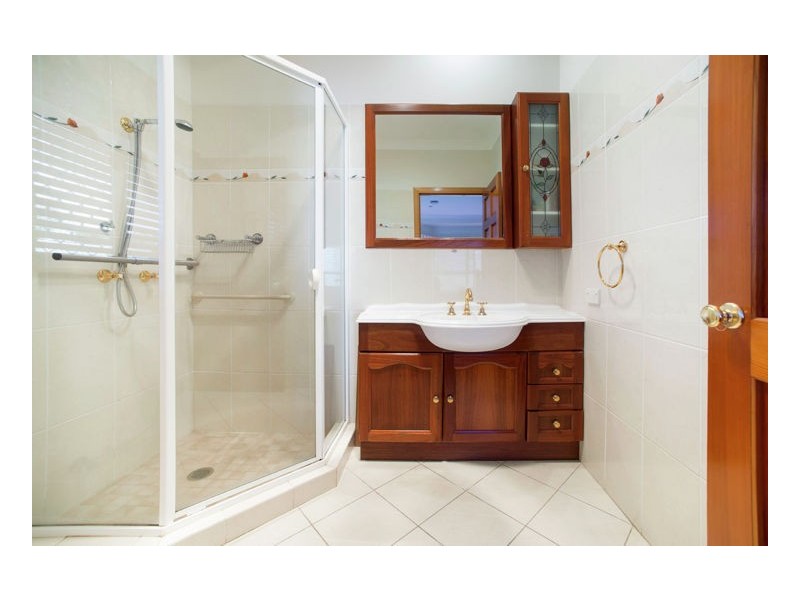 33 Waratah Way, Goonellabah NSW 2480