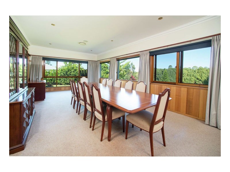 33 Waratah Way, Goonellabah NSW 2480