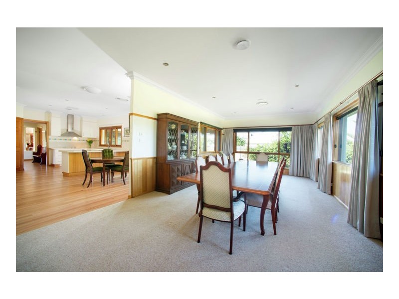 33 Waratah Way, Goonellabah NSW 2480