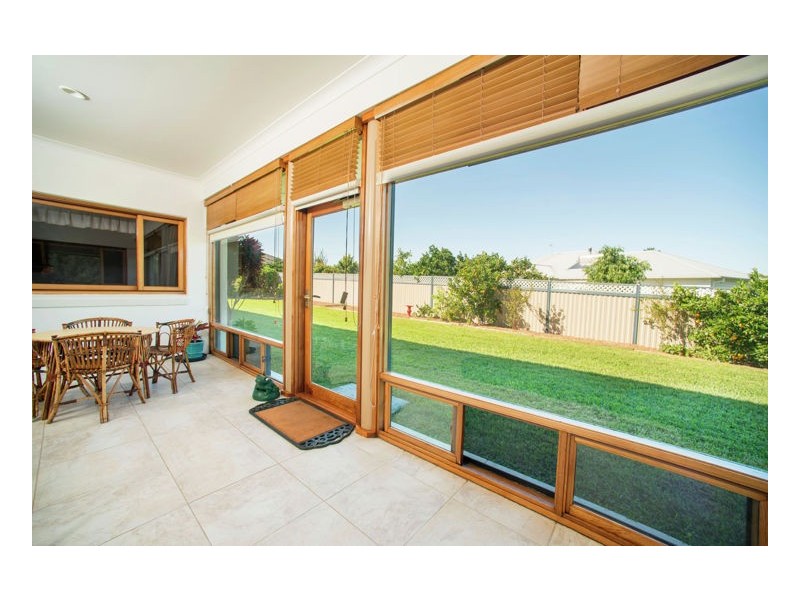 33 Waratah Way, Goonellabah NSW 2480