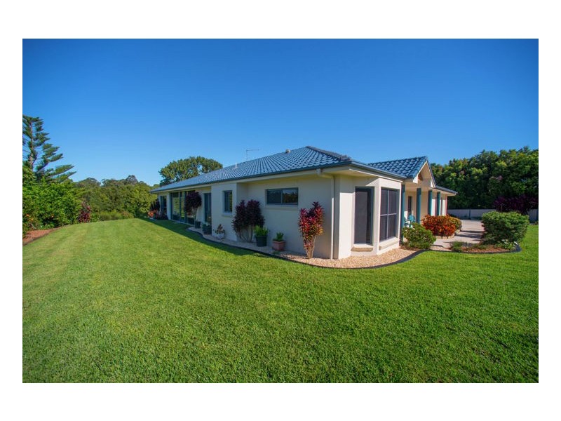 33 Waratah Way, Goonellabah NSW 2480