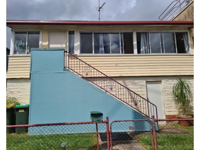 81 Conway Street, Lismore NSW 2480