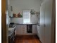 81 Conway Street, Lismore NSW 2480
