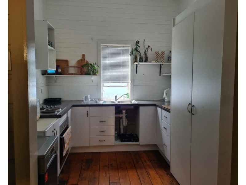 81 Conway Street, Lismore NSW 2480