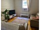 81 Conway Street, Lismore NSW 2480