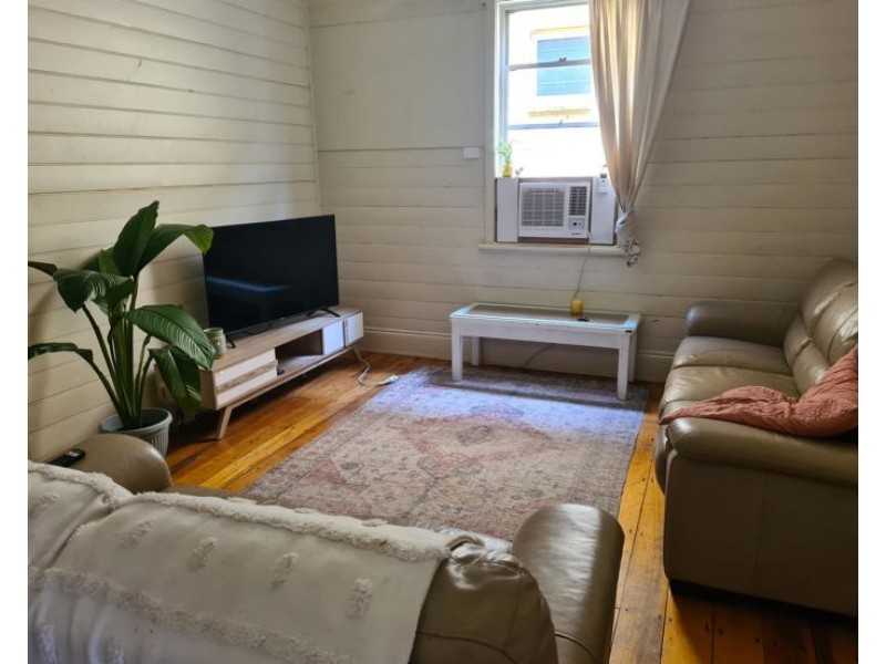 81 Conway Street, Lismore NSW 2480