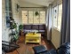 81 Conway Street, Lismore NSW 2480