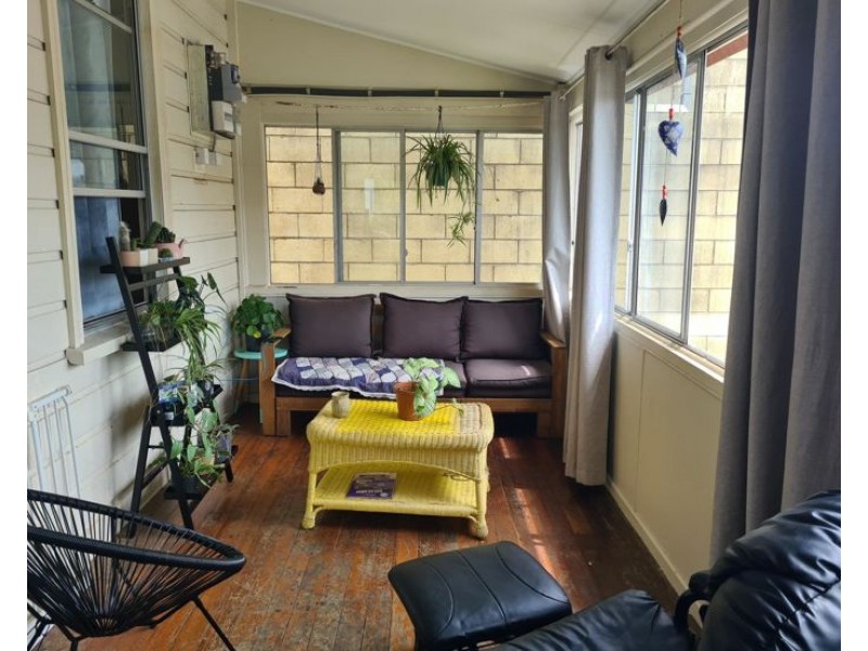 81 Conway Street, Lismore NSW 2480