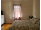 81 Conway Street, Lismore NSW 2480