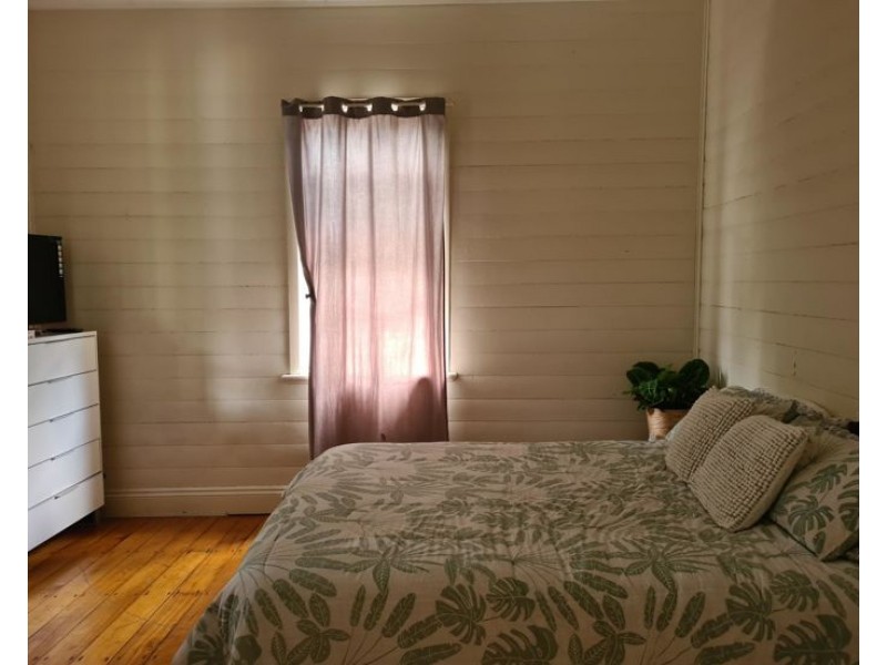 81 Conway Street, Lismore NSW 2480