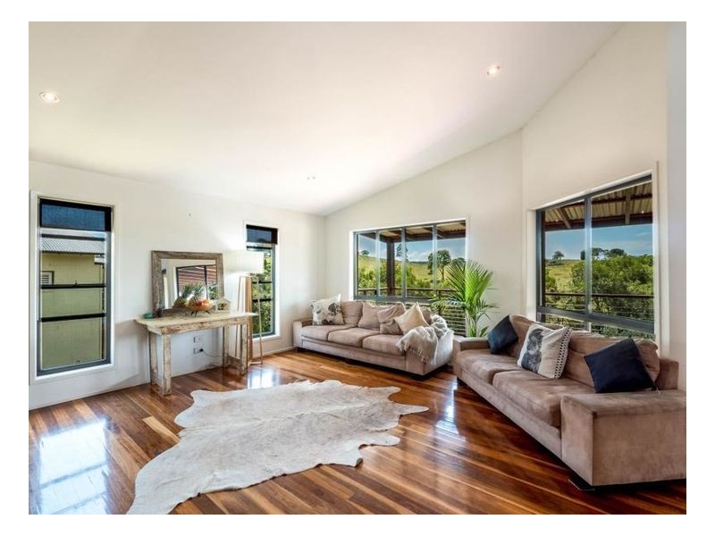 36 Toongahra circuit, Lismore NSW 2480