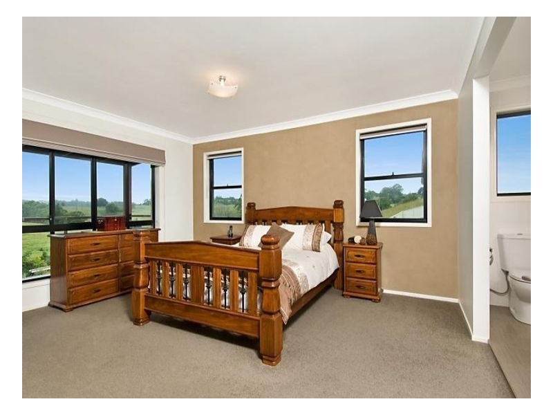 36 Toongahra circuit, Lismore NSW 2480