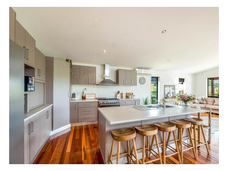 36 Toongahra circuit, Lismore NSW 2480