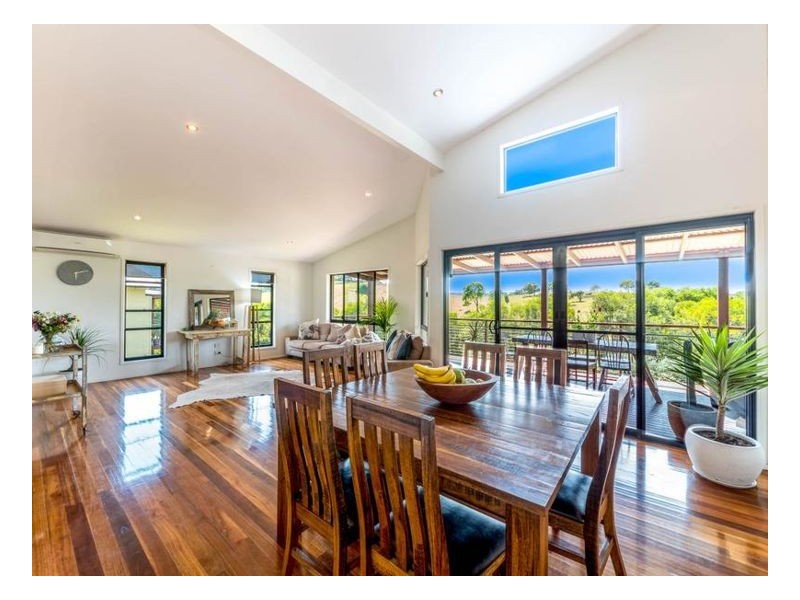 36 Toongahra circuit, Lismore NSW 2480