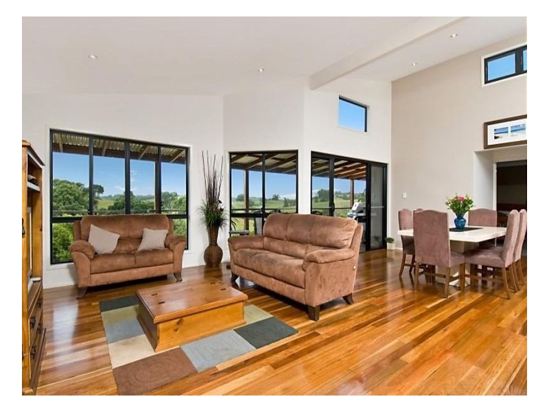 36 Toongahra circuit, Lismore NSW 2480