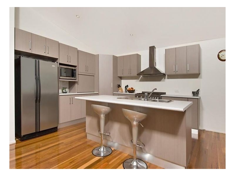 36 Toongahra circuit, Lismore NSW 2480