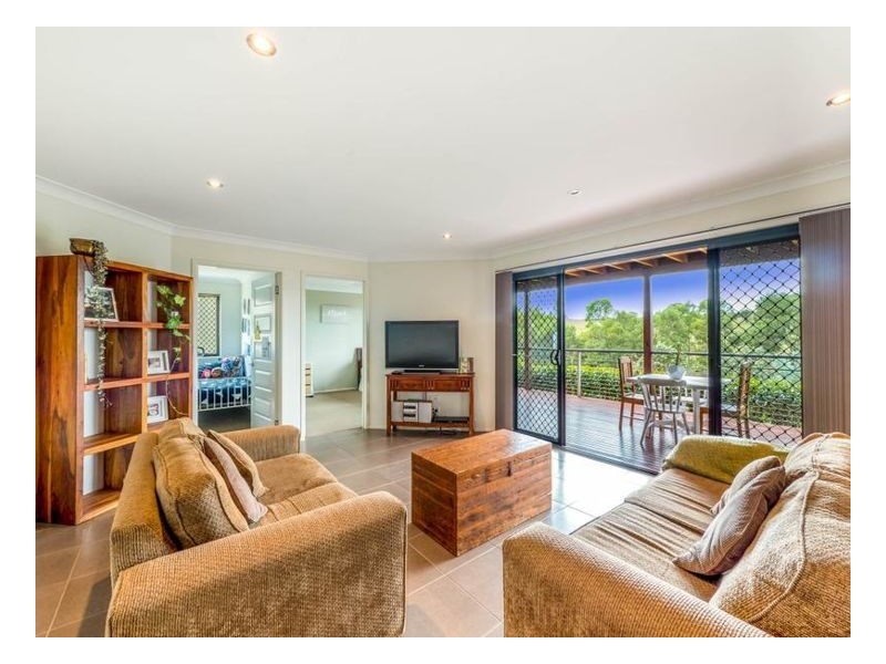 36 Toongahra circuit, Lismore NSW 2480