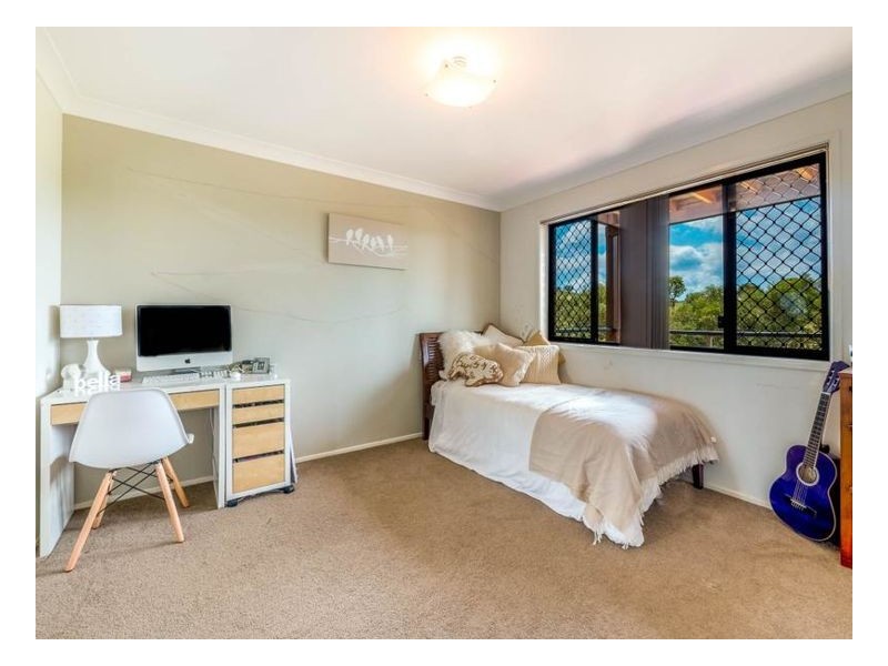 36 Toongahra circuit, Lismore NSW 2480