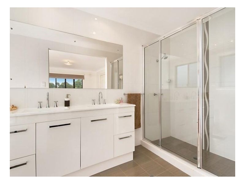 36 Toongahra circuit, Lismore NSW 2480