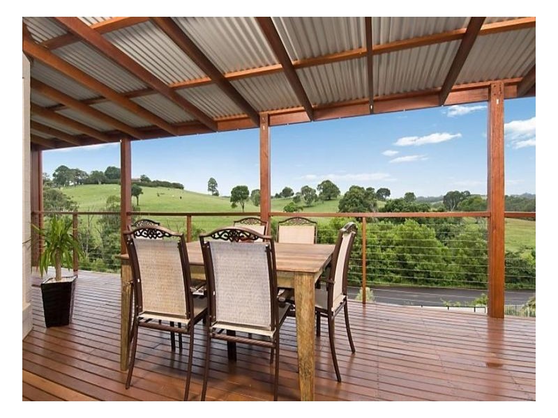 36 Toongahra circuit, Lismore NSW 2480