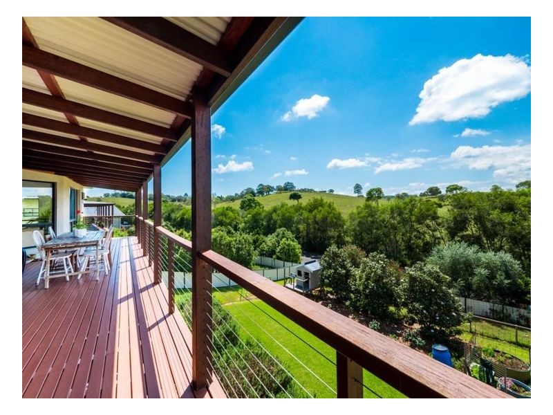 36 Toongahra circuit, Lismore NSW 2480