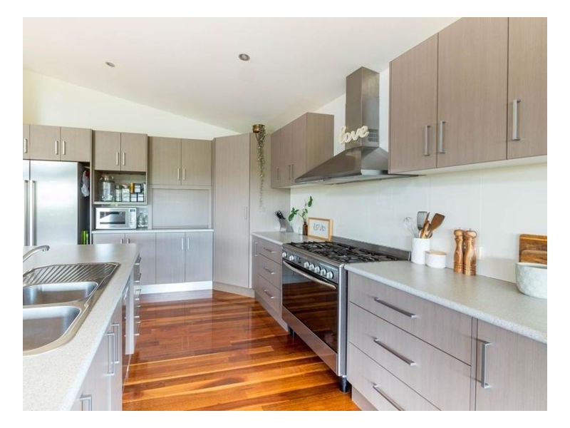 36 Toongahra circuit, Lismore NSW 2480