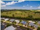 36 Toongahra circuit, Lismore NSW 2480
