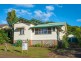 81 Avondale Avenue, East Lismore NSW 2480
